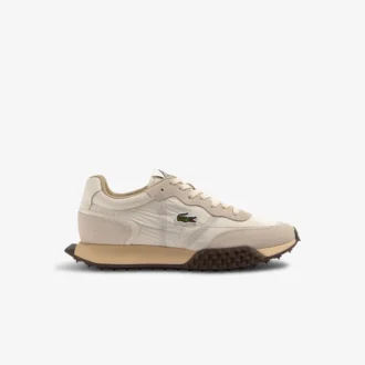 Zapatillas L-Spin Deluxe 3.0 para hombre