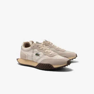 Zapatillas L-Spin Deluxe 3.0 para hombre