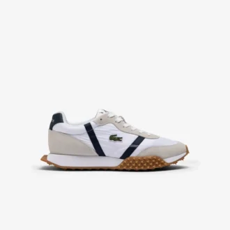 Zapatillas L-Spin Evo para hombre