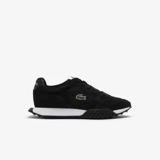 Zapatillas L-Spin Evo para hombre