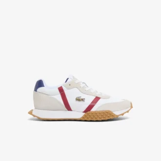 Zapatillas L-Spin Evo para hombre