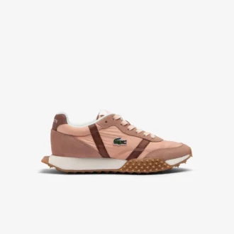 Zapatillas L-Spin Evo para mujer