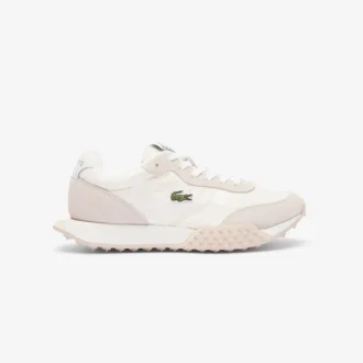 Zapatillas L-Spin Evo para mujer