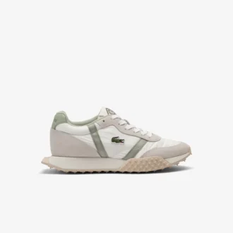 Zapatillas L-Spin Evo para mujer