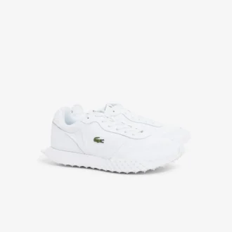 Zapatillas L-Spin Evo para mujer