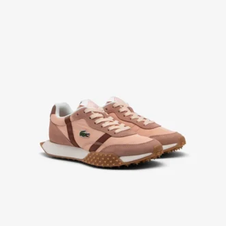 Zapatillas L-Spin Evo para mujer