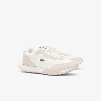 Zapatillas L-Spin Evo para mujer