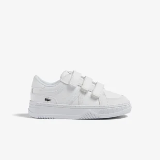 Zapatillas L001 para niños