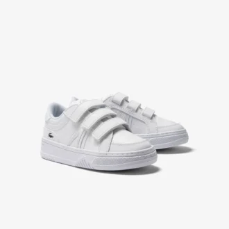 Zapatillas L001 para niños