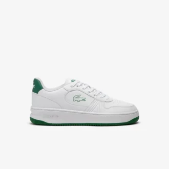 Zapatillas L001 Set para niños