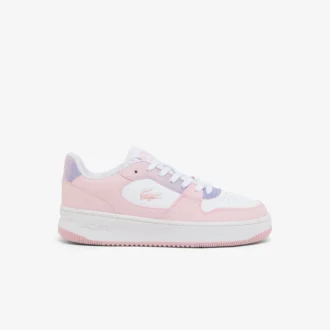 Zapatillas L001 Set para niños