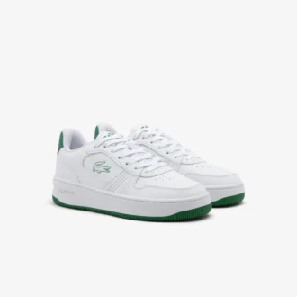 Zapatillas L001 Set para niños